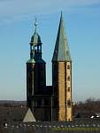 goslar2513.jpg